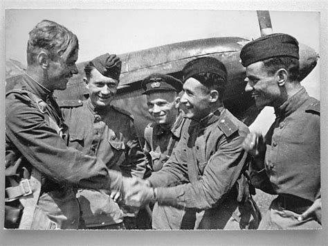 127 ИАП ВВС КА - самолеты и эмблемы