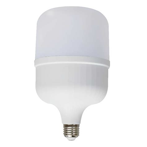 50W LED Light Bulb ECO013-2202 - Ecobrite LED