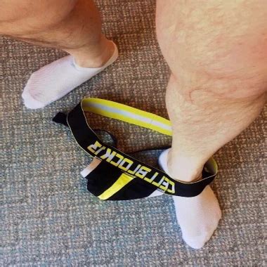 Poppers And A Jerk Gay Muscular Amateur Porn Xhamster