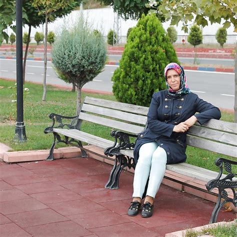 Atesli Turbanli Turk Kisraklari Hot Turkish Hijab Mature Photo X Vid
