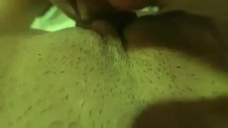 Free Romansang Malupet Porn Videos From Thumbzilla