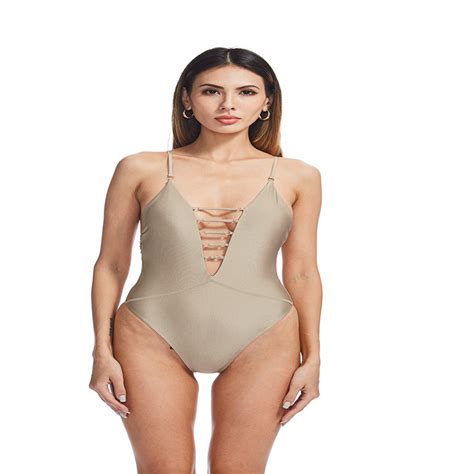 Women One Piece Sexy Bikini Swimwear China Sexy Bikini One Piece And Swimming Sexy Bikini