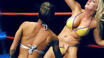 Tylene Buck Porn Videos Clips Sale