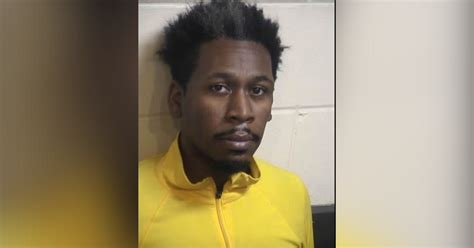 Bullard Teacher Arrested For Sex Crimes