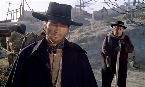 Django (1966)