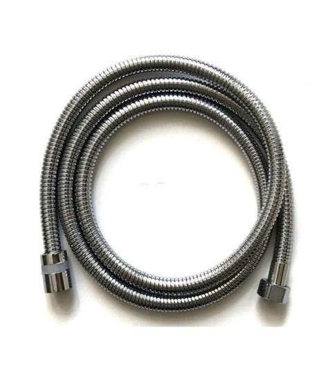 Hansen Шланг для душа купить на OZON по низкой цене (1581639399)