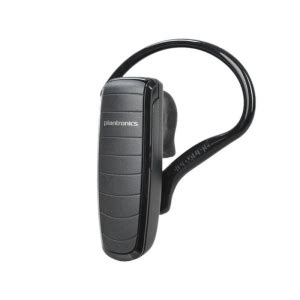 Гарнитура Plantronics Explorer ML20 универсальный bluetooth моно черный ...