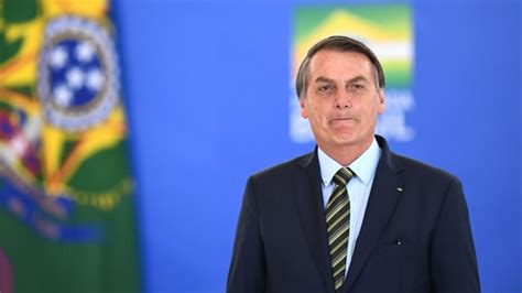 Jornal Da Franca Bolsonaro Fala Em Ditadura E Anuncia Que Nos