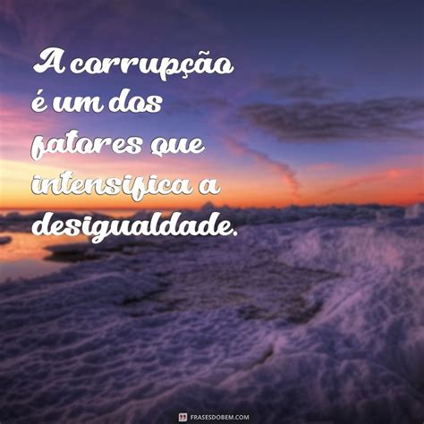 Descubra As Mais Poderosas Frases Sobre Desigualdade E Inspire Se Para Lutar Por Um Mundo Mais