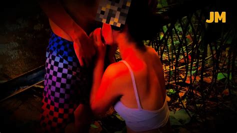 Cambodian Porn Videos With Amateur Khmer Sex Xhamster