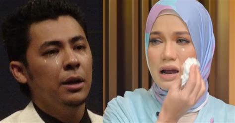 Tahniah Akhirnya Puteri Sarah Sah Bercerai Alhamdulilah Selesai