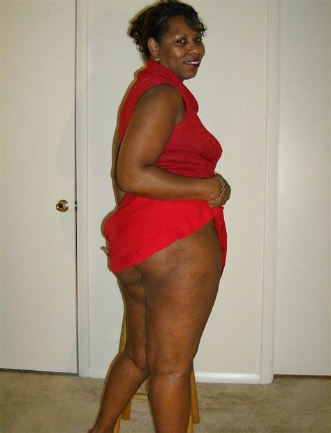 GROWN WOMAN EDITION VOL Porn Pictures XXX Photos Sex Images PICTOA