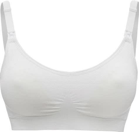 Medela Keep Cool Ultra Bra Still Bh Wei Gr L Von Rossmann F R