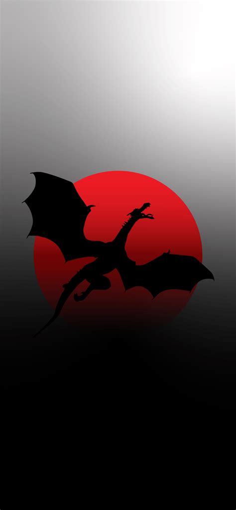 dragon phone wallpapers  hd dragon phone backgrounds  wallpaperbat