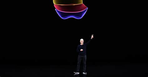 Apple Event Liveblog Iphone 14 Apple Watch And More Wired