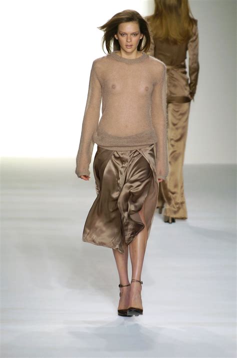 Naked Lise Crombez Added By Momusicman