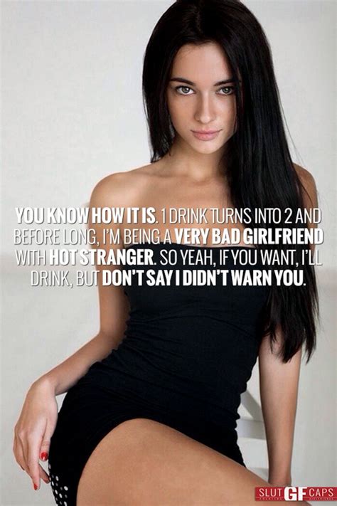 What S The Name Of This Porn Star Kristina 578245 NameThatPorn