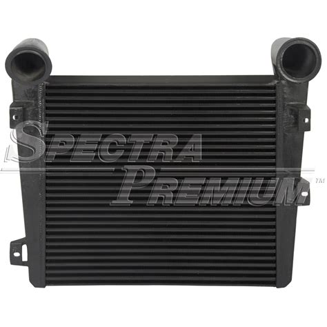 Spectra Premium 44013006 Turbocharger Intercooler Autoplicity