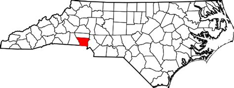 Gaston County, NC Inmate Search, Jails, Sheriff