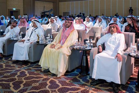 Gulf Cinema Festival Showcases Regions Rich Cultural Tapestry Modern