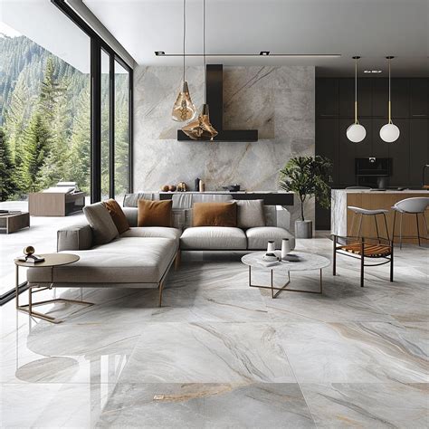 Imagem De Piso Porcelanato - Pisos Porcelanatos Dicas De Melhores Marcas De Porcelanato Blog