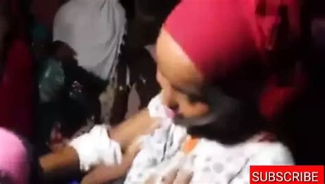 Arab Sudani Sex Saudi Pissing Porn XHamster