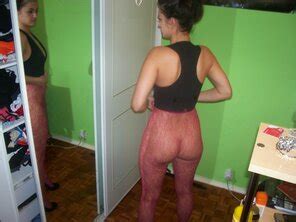 Lesbian Hotties Vol B Lsbn Dani Daniels Sophia Knight Porn Pic