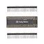 Buy Nano Minimalist FPGA Development Board Straight Insert Breadboard