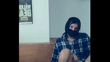 Me And My Dildo Xnxx