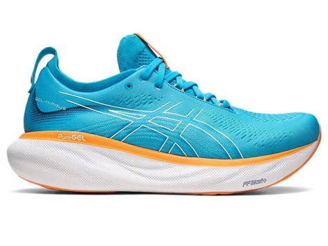 Asics Gel Nimbus Niska Cena Na Allegro Pl