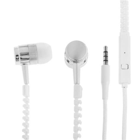 Наушники Внутриканальные Luazon Home 2723893347509 - купить по ...