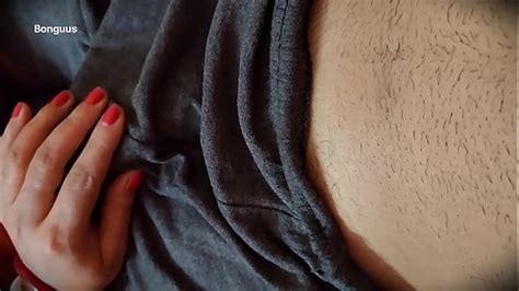 Stepmom Handjob Search XVIDEOS