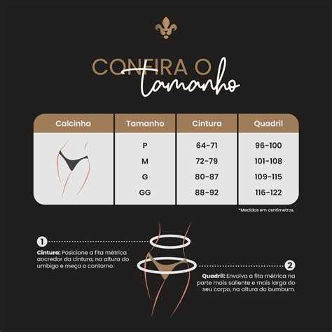 Conjunto Calcinha e Sutiã Renda Sensual Lingerie Sexy Shopee Brasil