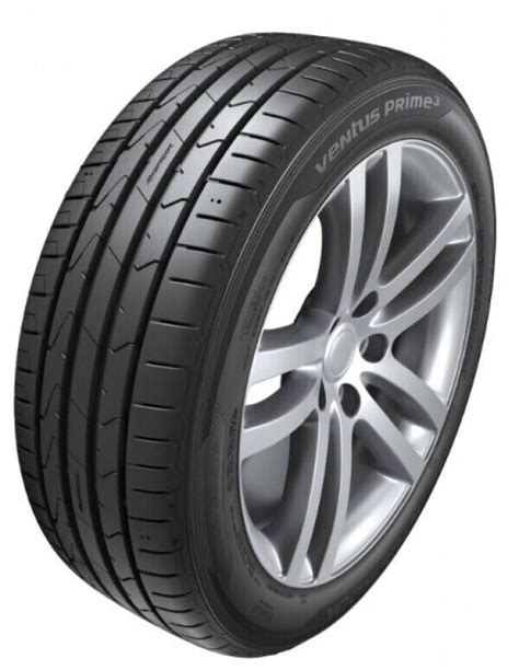 Hankook Ventus Prime 3 K125 215/60 R17 96H SBL ab 90,30 ...