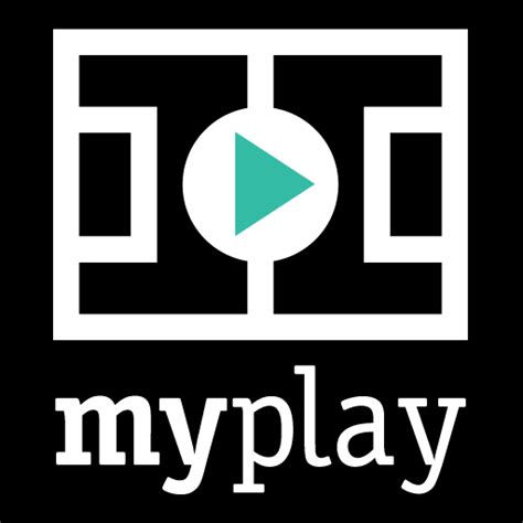 myplay google play version apptopia
