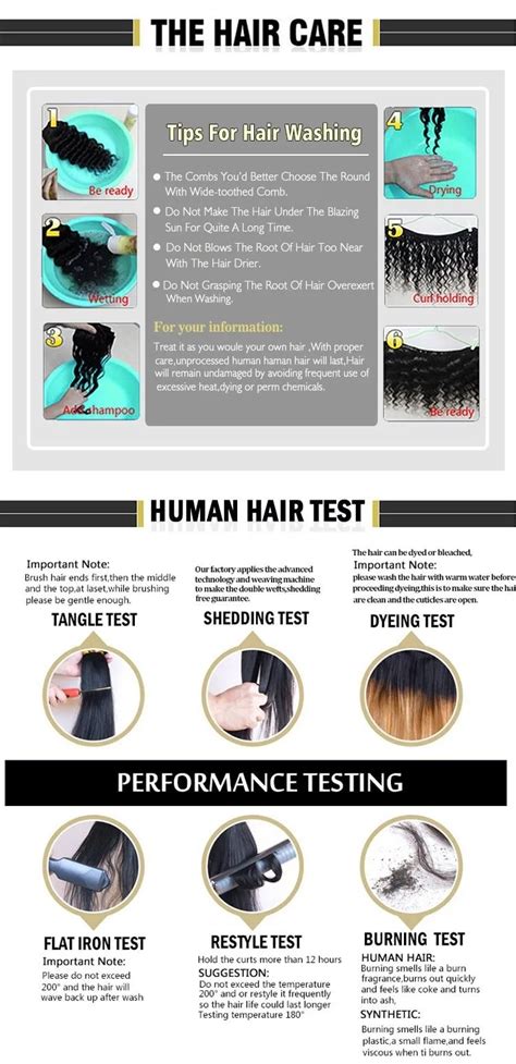 Honey Blonde Body Wave Lace Frontal Wig