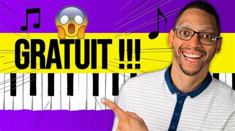 Les Meilleurs Vst Piano Gratuits Youtube