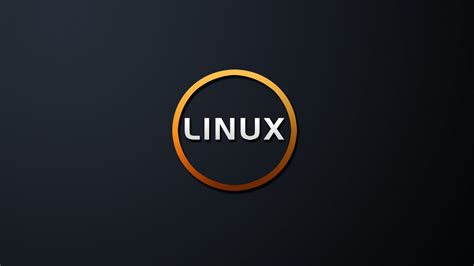 Curso De Gnu Linux Básico Irontec Consultoría Tecnológica