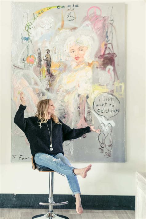 The Hero's Journey - Becoming the Hero of Your Own Story