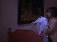 Naked Leonora Fani In Pensione Paura