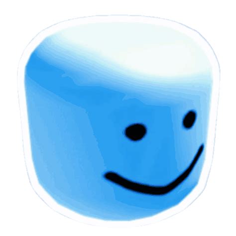 Roblox Bighead Sticker - Roblox Bighead Roblox bighead - Discover & Share GIFs