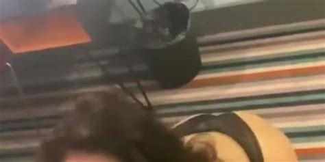 Big Boobs Milf Sucking For Cash Tnaflix