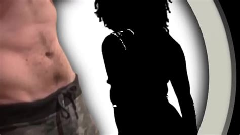 カニばさみ Search XVIDEOS