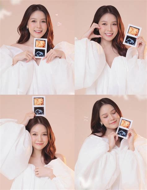 Hot Girl I U Sam X C Nh N Mang Thai Ph Nh V Ng Eo Cm V N T Tin V Y O S Nh I U