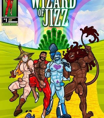 Parody The Wizard Of Oz Porn Comics Parody The Wizard Of Oz Hentai Comics Parody The