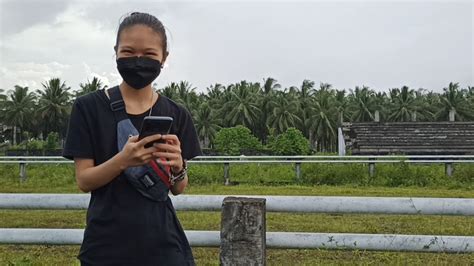 pengambilan gambar type shoot camera angle  camera movement