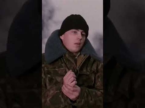 Сергей Бодров. Брат - YouTube