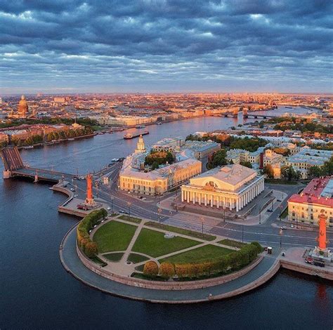 Красивые виды Санкт-Петербурга – 356 photos | Paisajes, Lugares ...