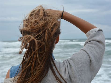 2 Life Lessons On How To Wash Human Hair Weave At Home Layla Hair