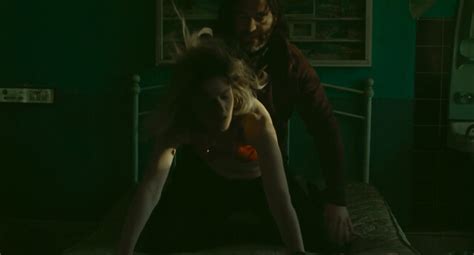 Nude Video Celebs Beatriz Batarda Nude Great Yarmouth Provisional Figures